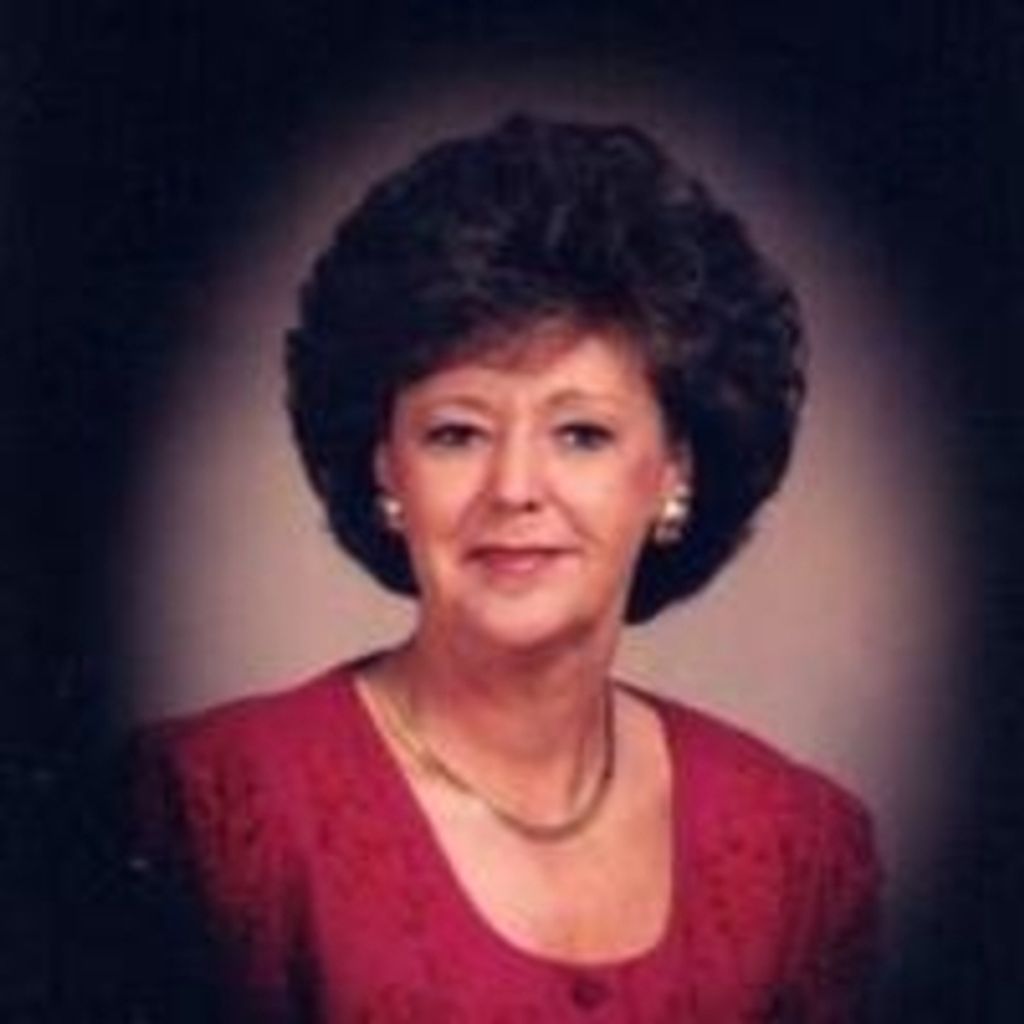 Martha Jean Clingan Profile Photo