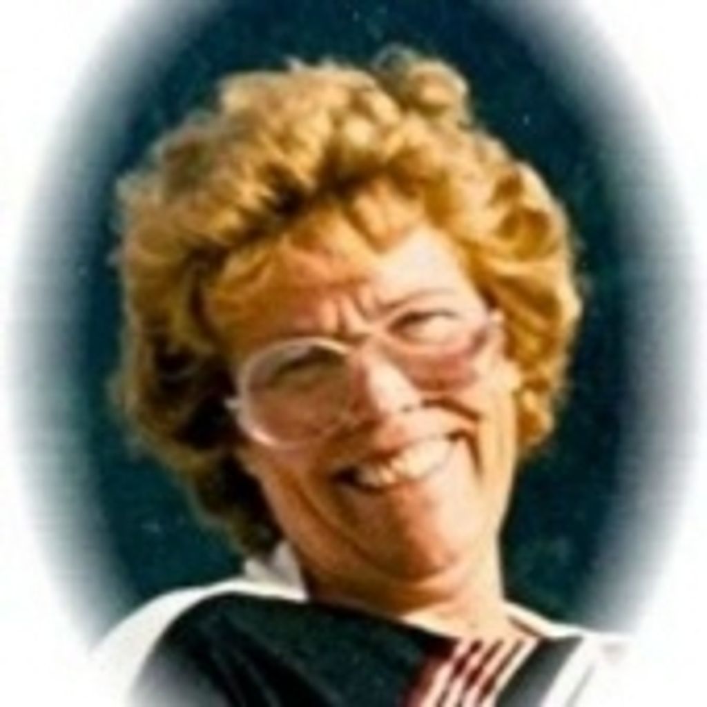 Juanita G. Yacko