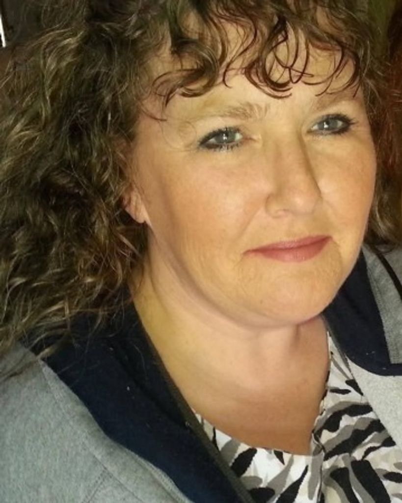 Angela K. Allen Profile Photo