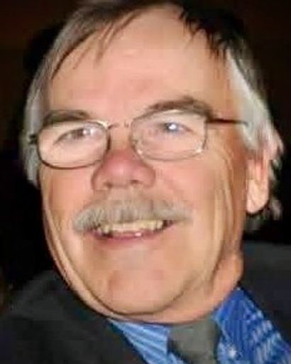 Larry Lester Adams's obituary image