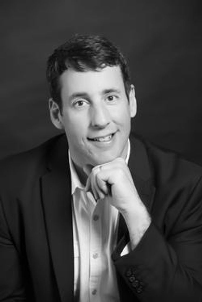 Joseph "Joe" A. Billington, Ii