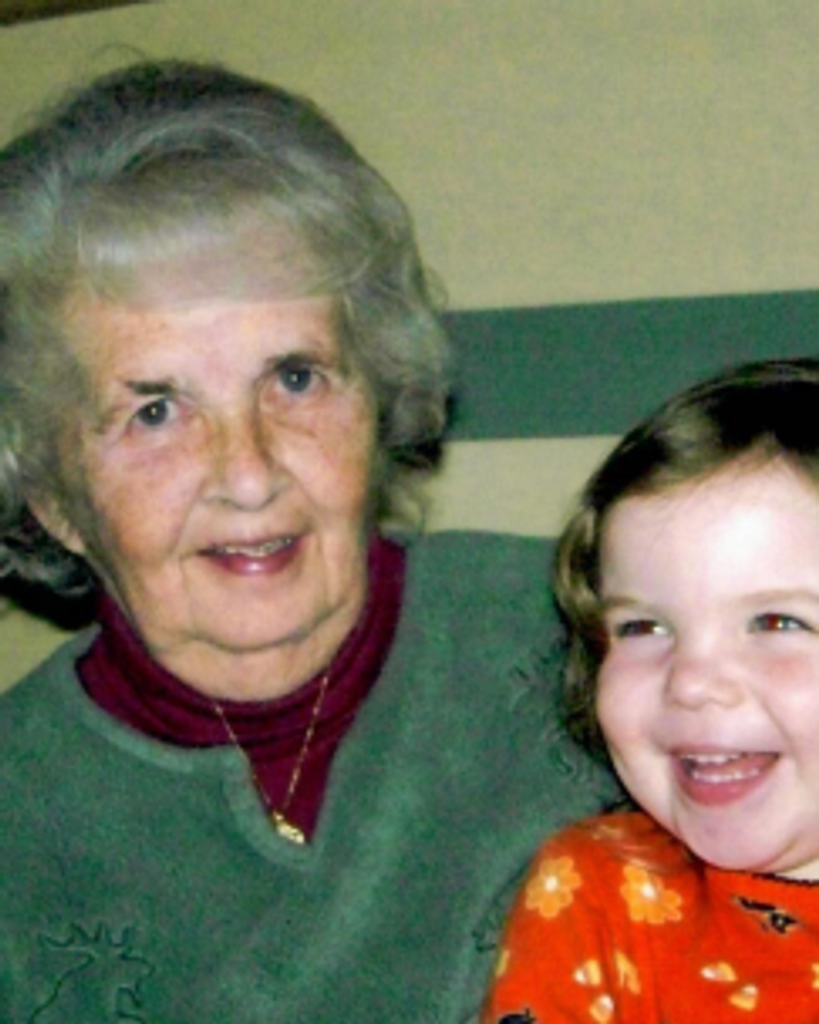 Beverly H. Carges