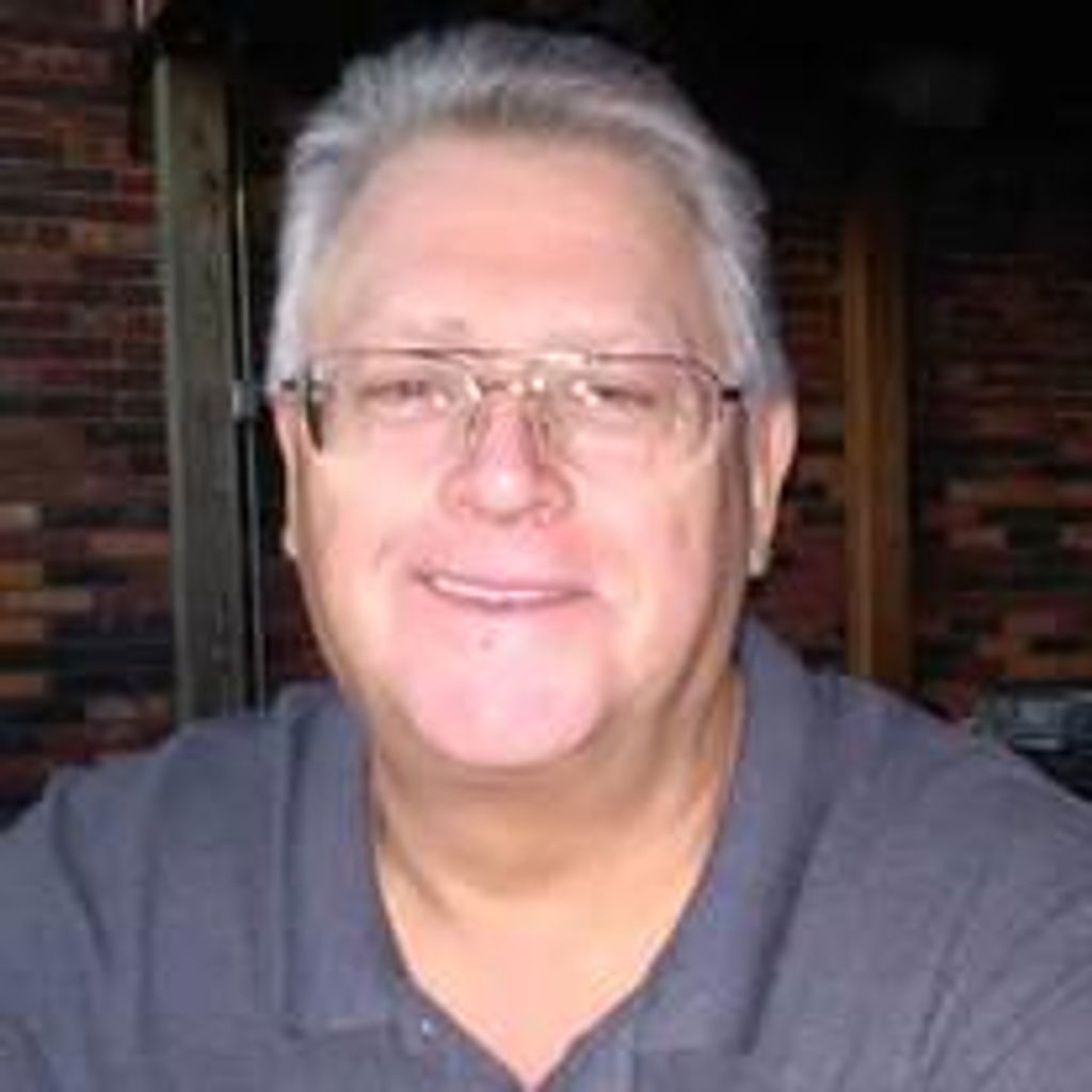 Donald "Don" R Schultz Profile Photo