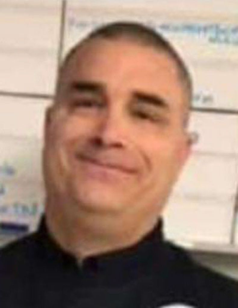 Thomas J. McCormick III Profile Photo