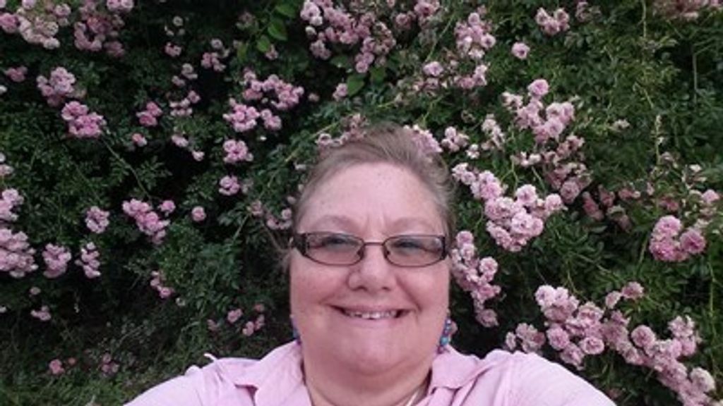 Denise M. Bauder