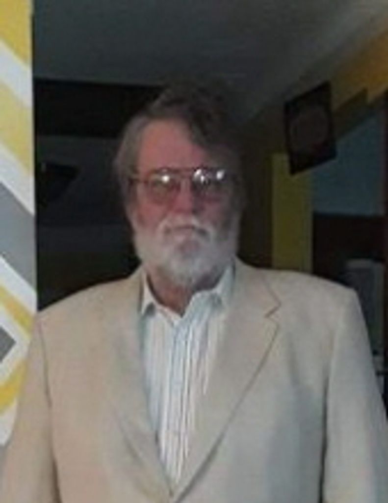 Michael L. Farnstrom Profile Photo