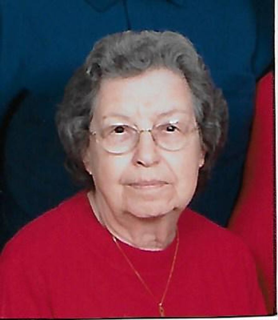 Phyllis Nora Medeiros Profile Photo