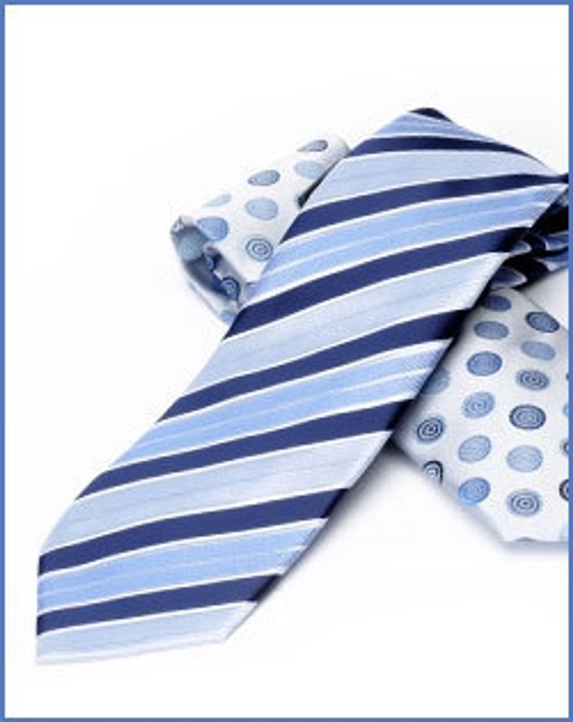 Mark Daus Snuffer Profile Photo