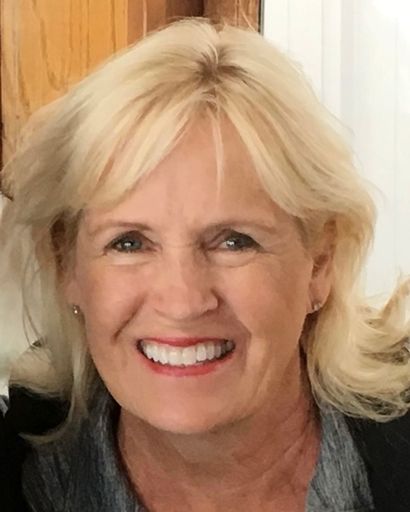 Ellen Gail Amb's obituary image