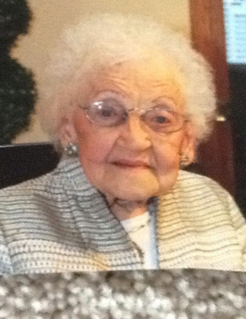Beatrice D. Assise Profile Photo
