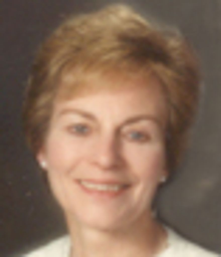 Judith M. Koch