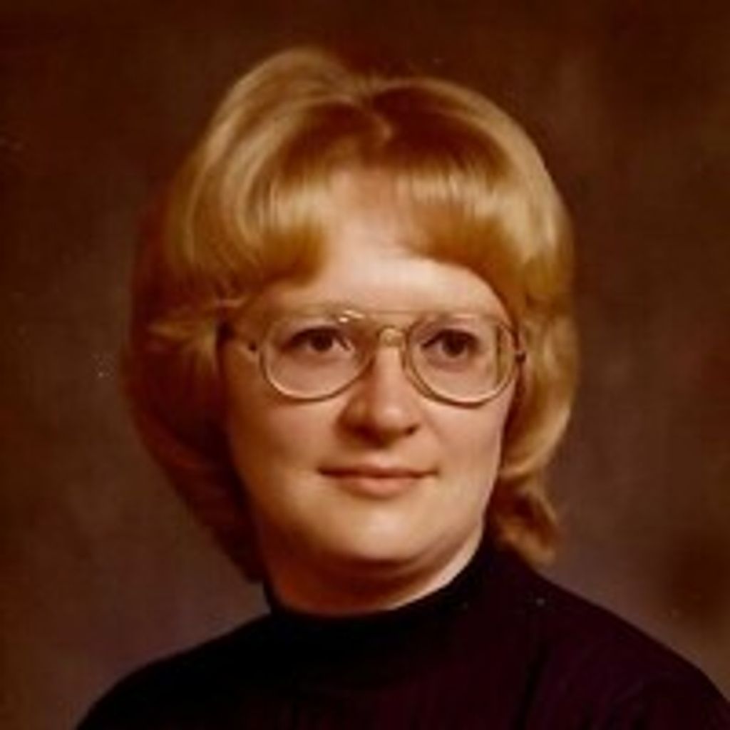 Zelda Inez Smith Profile Photo