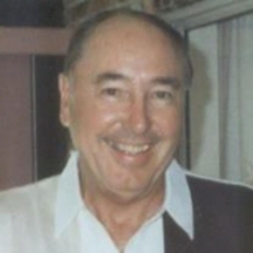 John "Jack" Fermanich Profile Photo