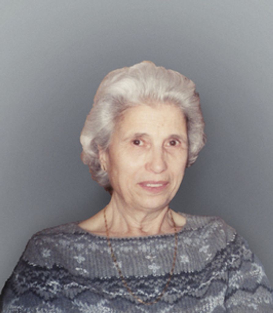 Raffaela  Tarzia