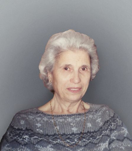 Raffaela  Tarzia Profile Photo