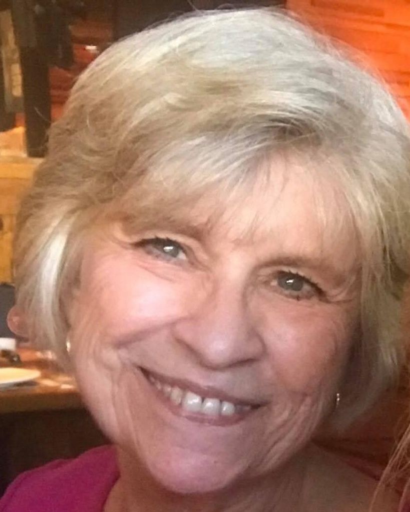 Susan Jean Wright Profile Photo