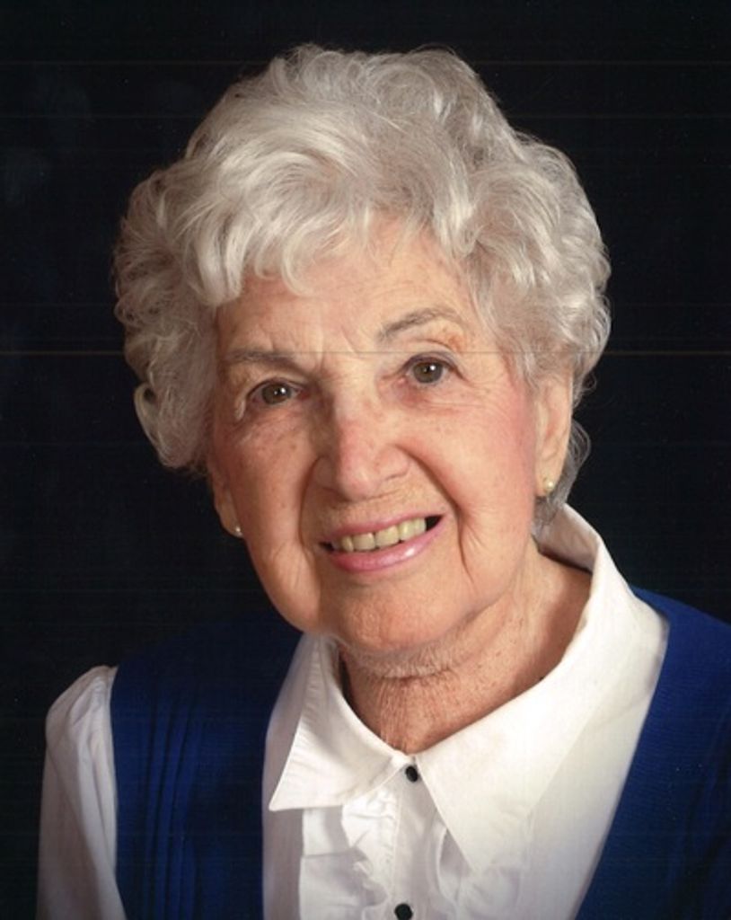 Gloria C. Medl Profile Photo