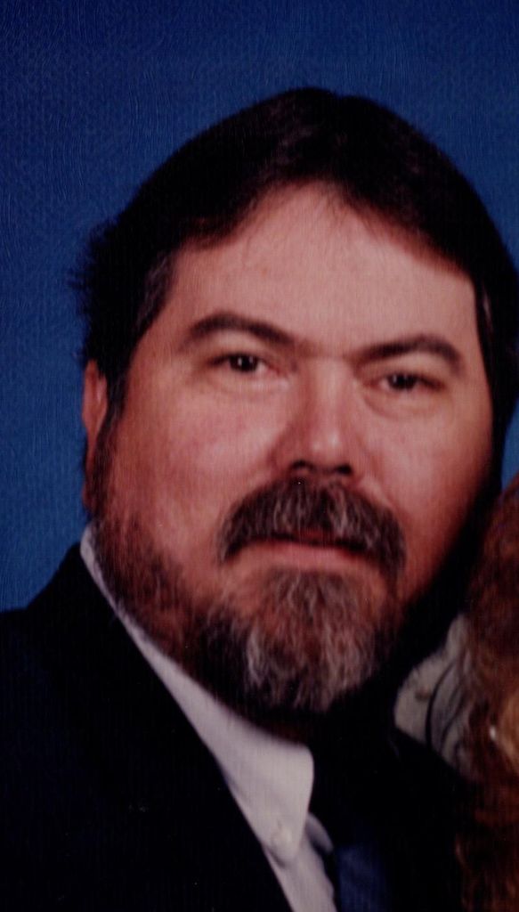 Billy Joe Otts Profile Photo