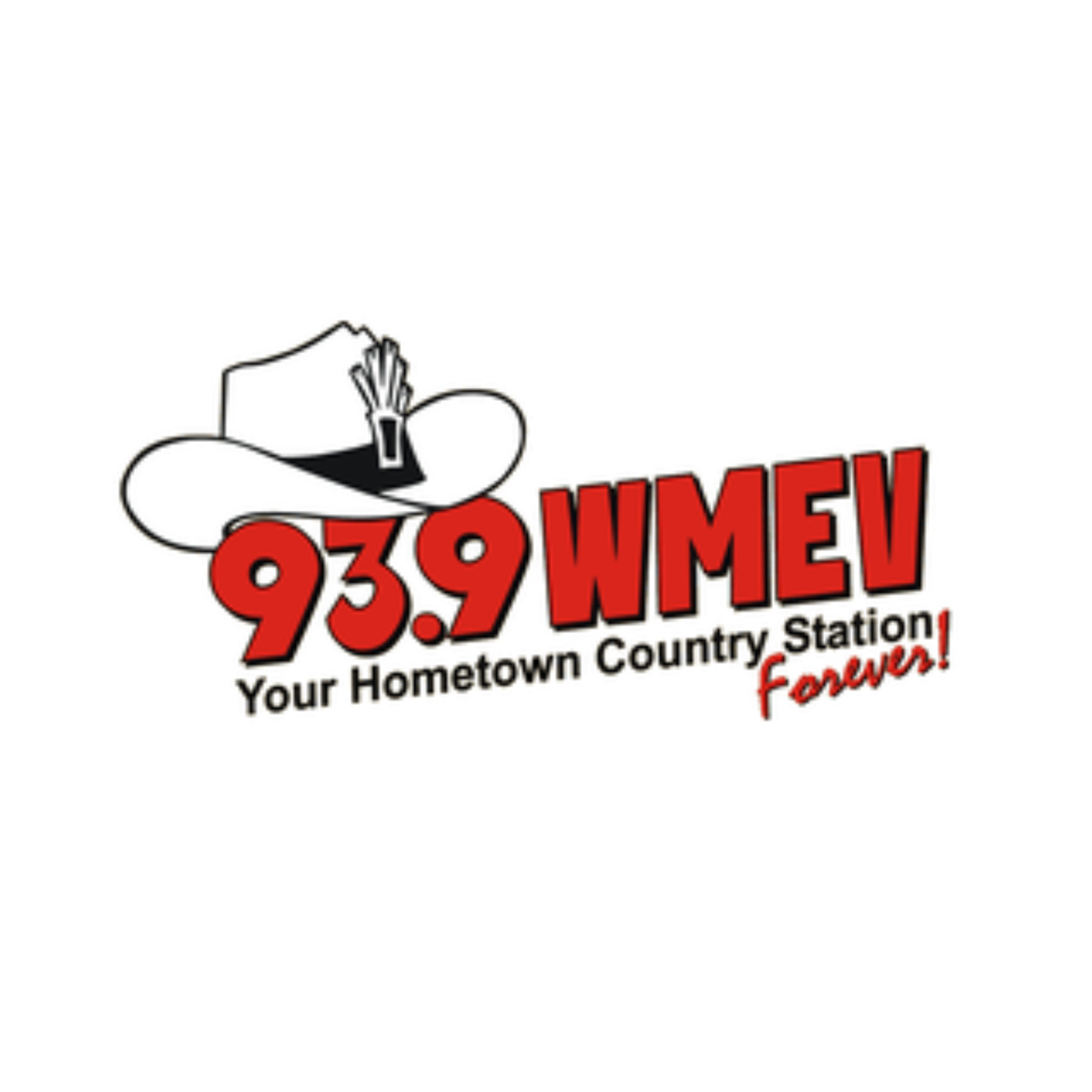 Cover photo for James "Jim" Mabe's Obituary