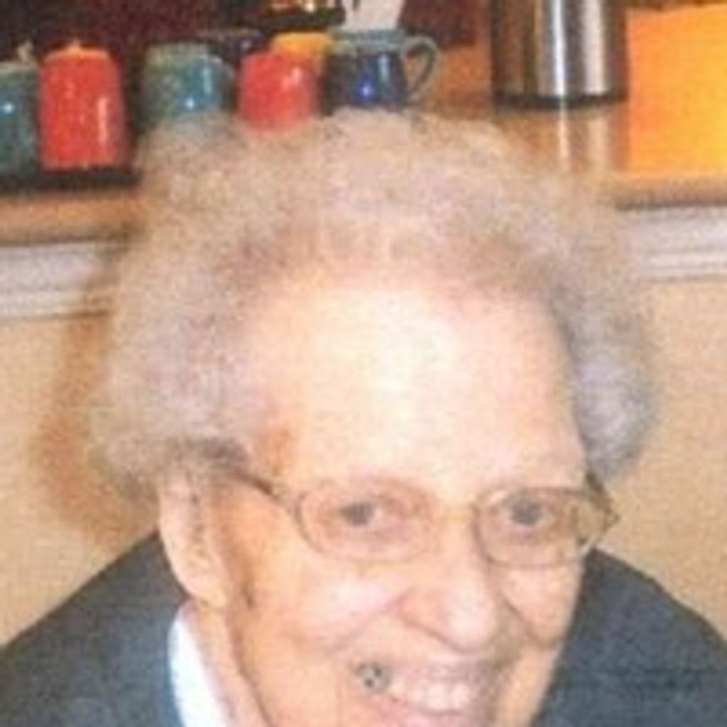 Lois P. Zwolenik