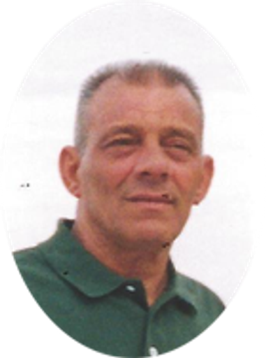 Augustino Lari Profile Photo