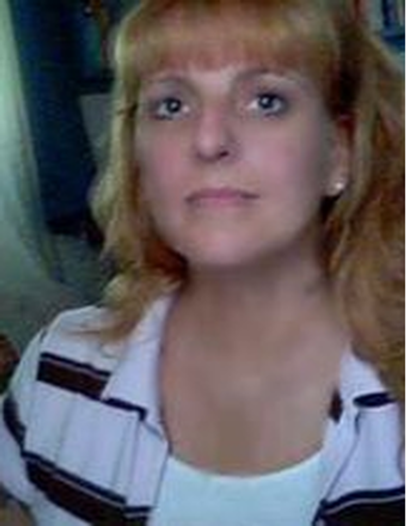 Kimberly Sue Reigelsperger-Stidham Profile Photo
