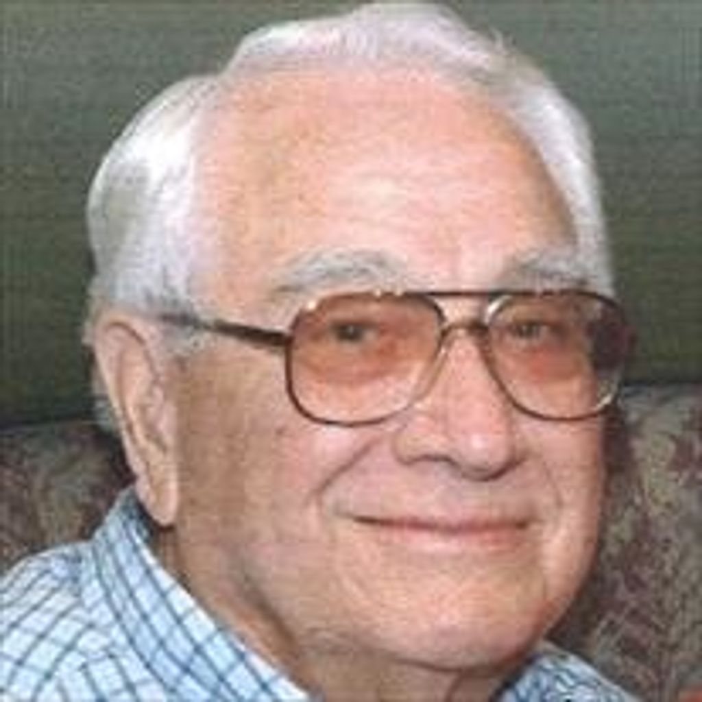 Ford  Wooley Smith