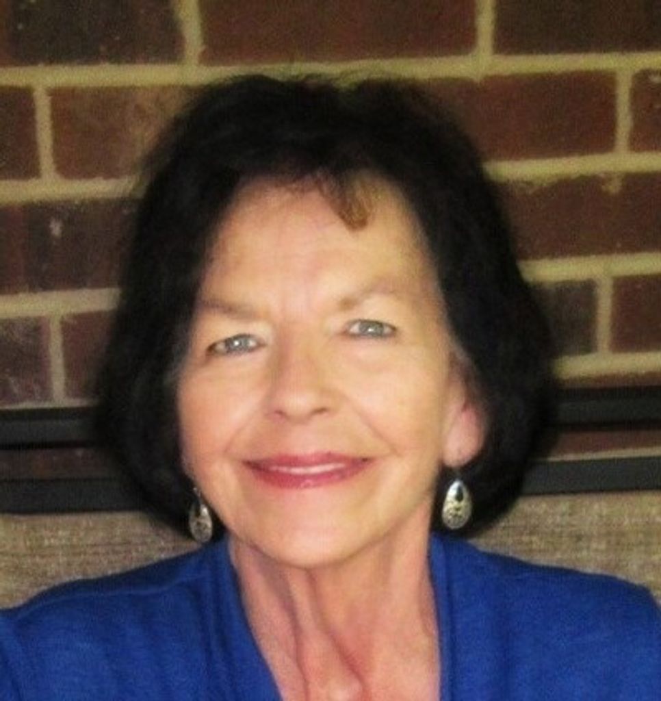 Nancy Grubb Ratliff Profile Photo