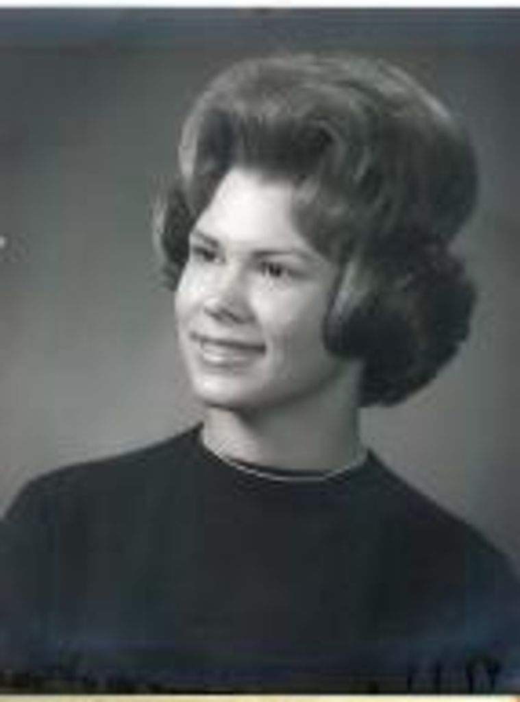 Sandra G Bradford