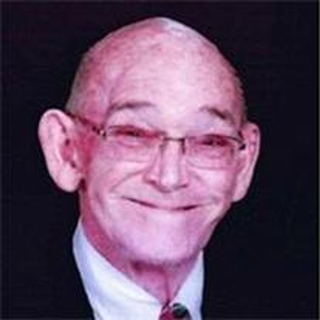 Noel Hickey Profile Photo