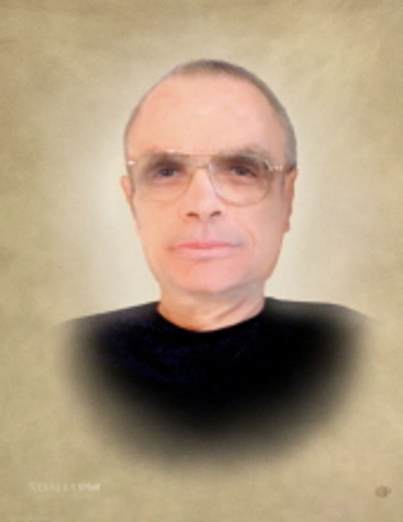 William  Randall  Raburn