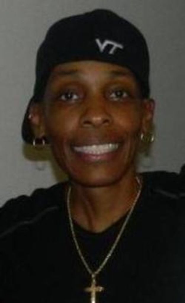 Angela Marie Donnelly