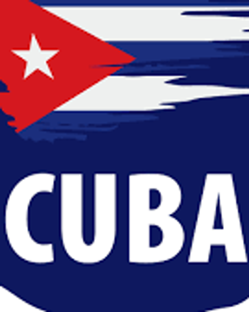 Eliut Lopez Perez Profile Photo