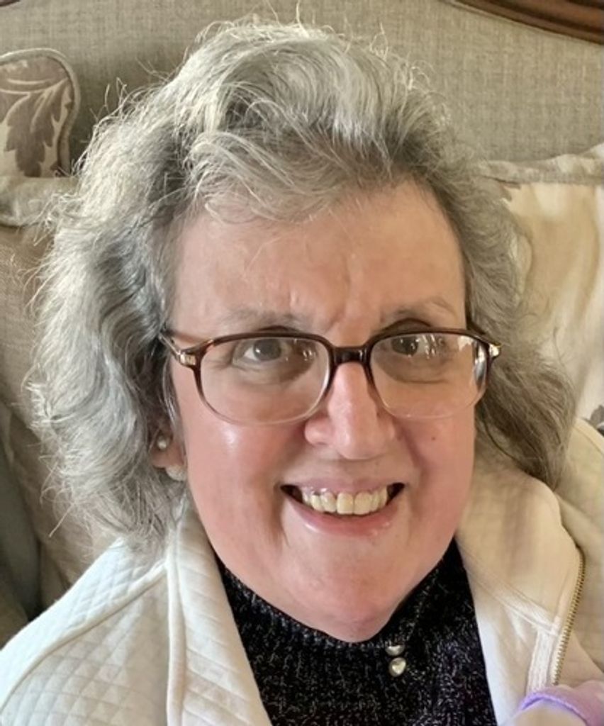 Maria J (Benevides) Miranda Profile Photo