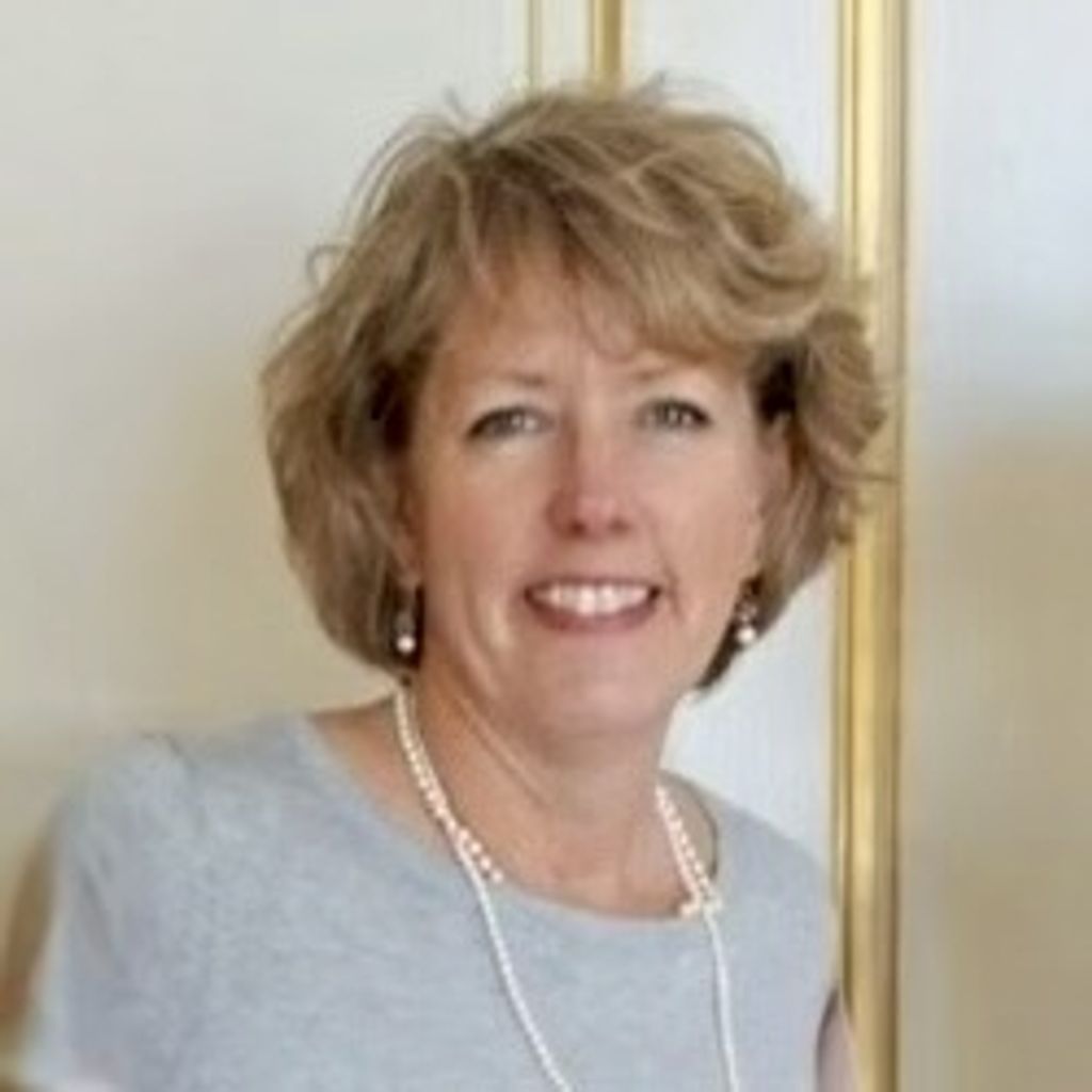 Kim Marie Nesbitt Profile Photo