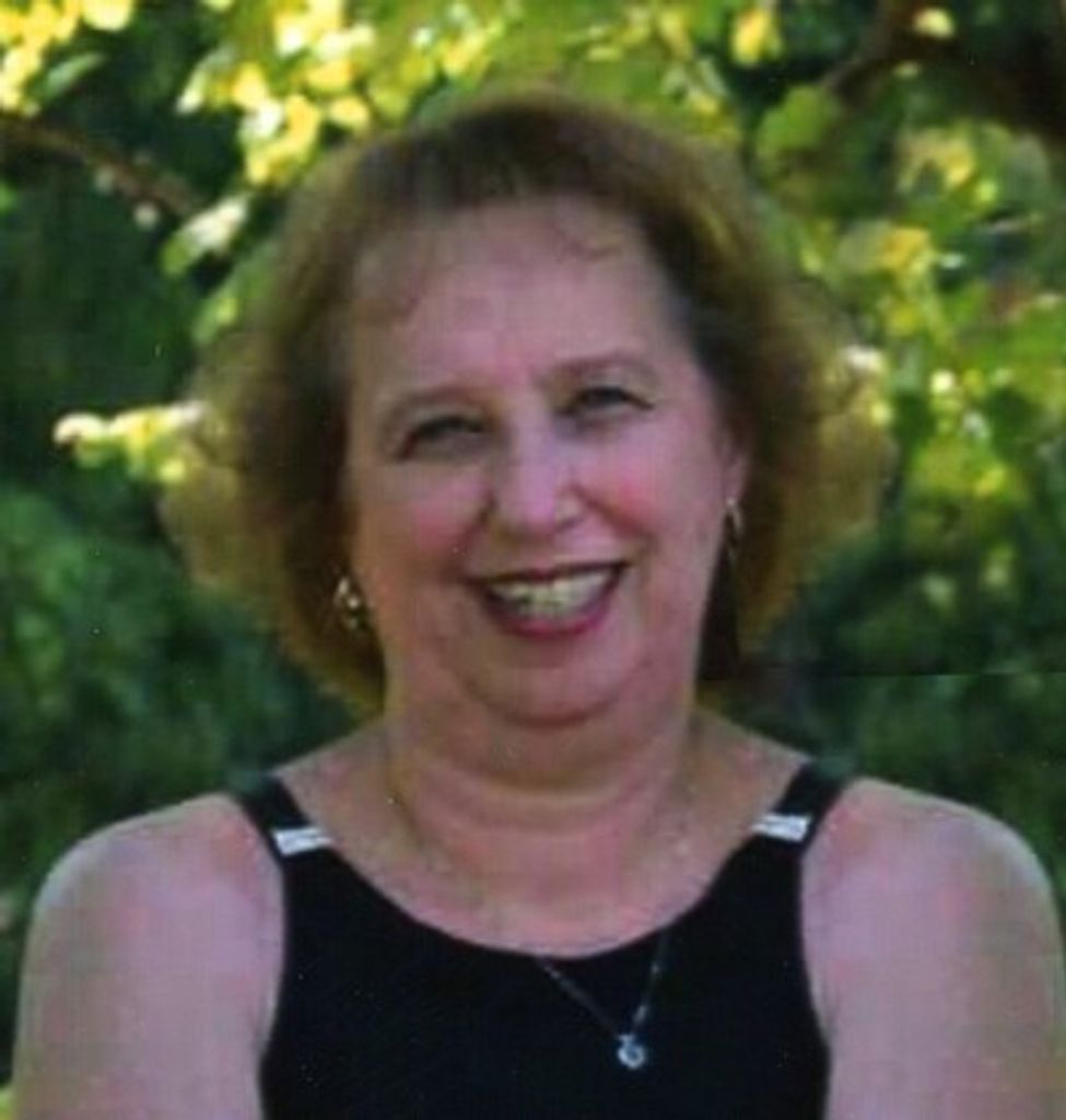 Judy Lynn Long Profile Photo