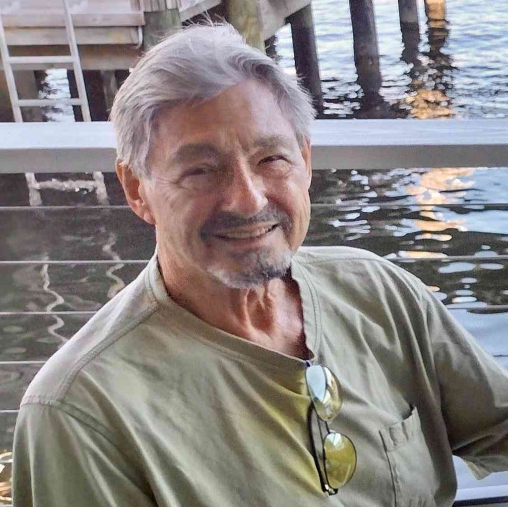 Wilhelm Alexander Nemetz Profile Photo