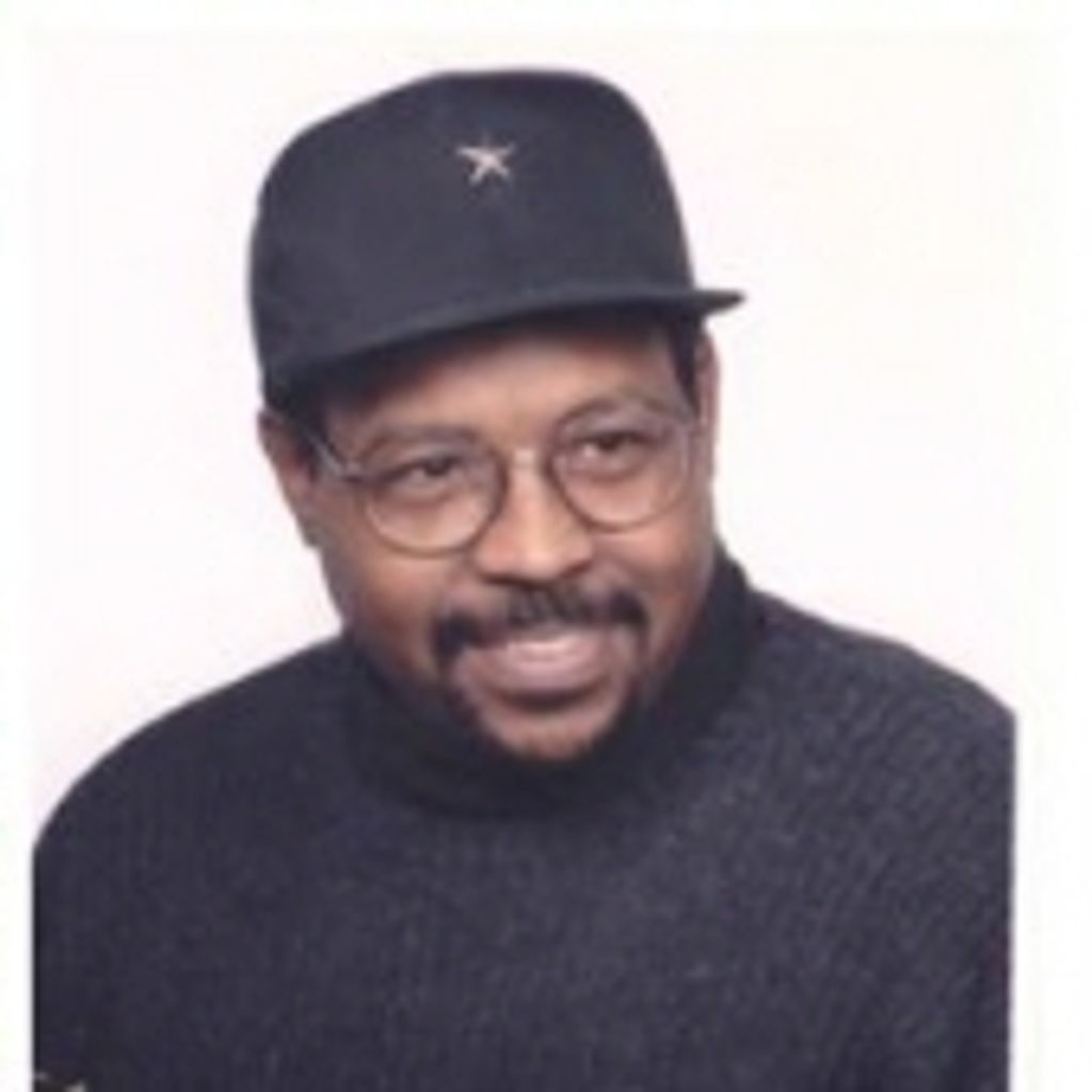 Mack  Kenny Brantley