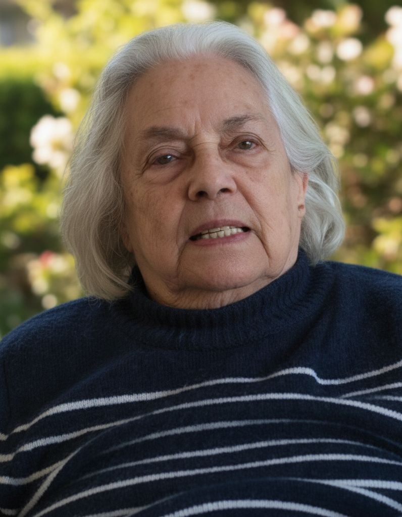 Grace Lynn Loveall Profile Photo