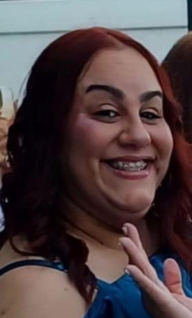 Keila Abigail Mercado Acevedo Profile Photo