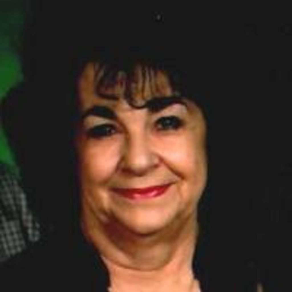 Janie Bullock