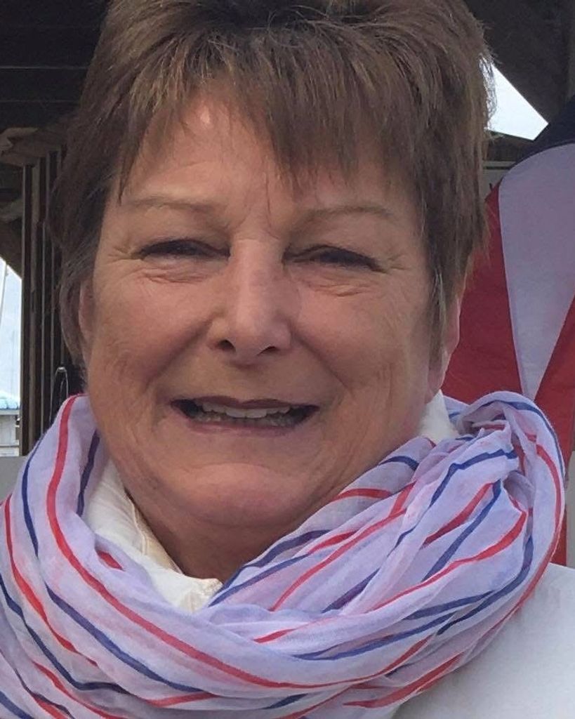 Harna Denham Hill Profile Photo
