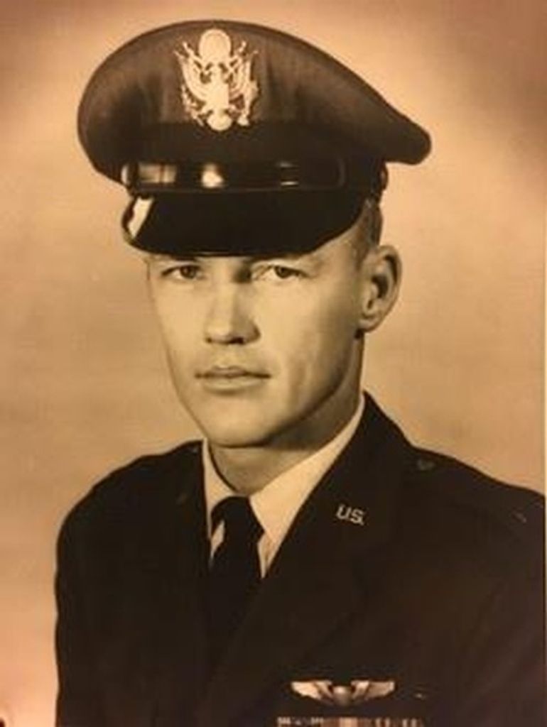 James Wayne Sisemore