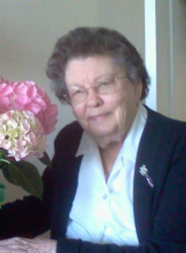 Marguerite M. Cregan photo gallery thumbnail 1 of 8