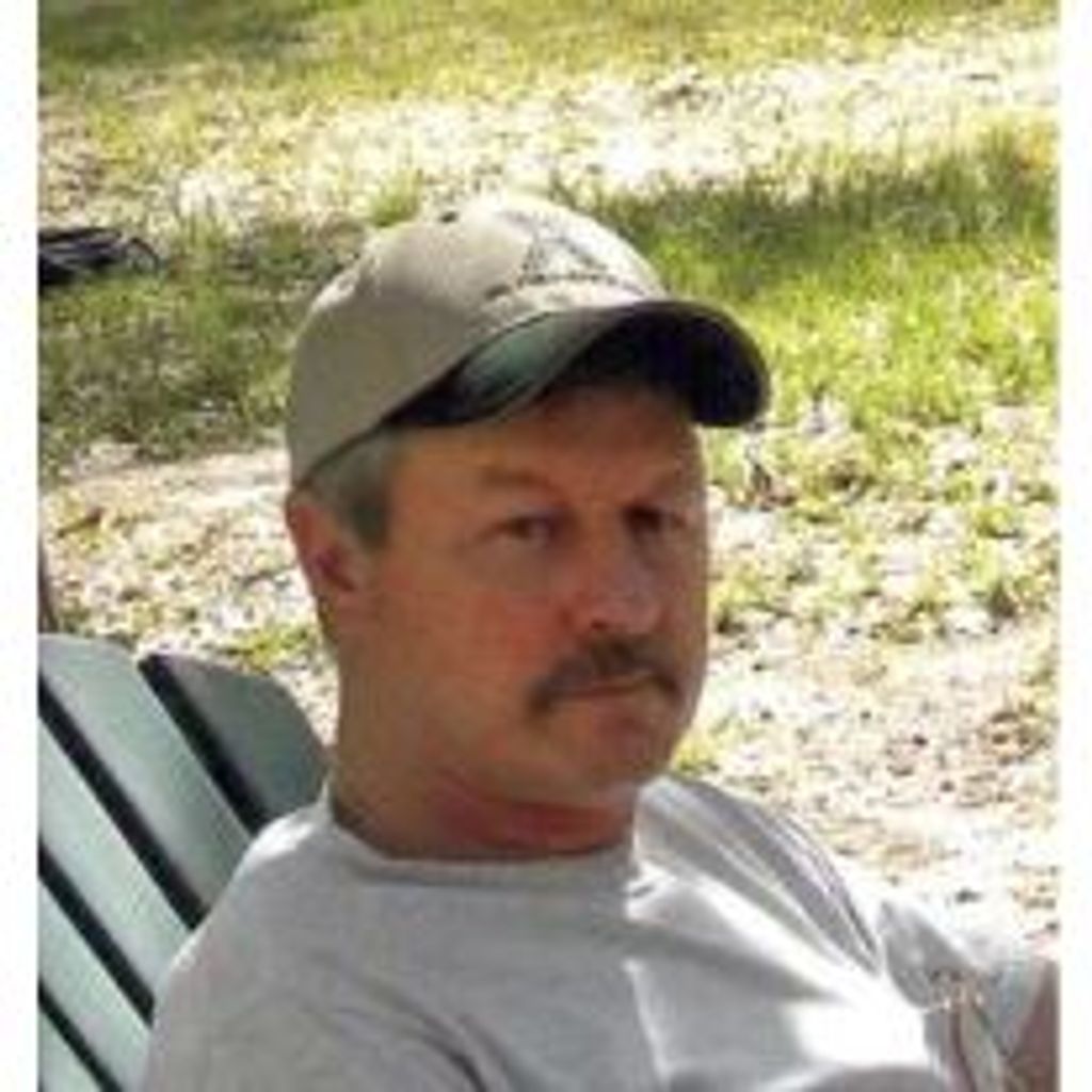 Chris Goodman