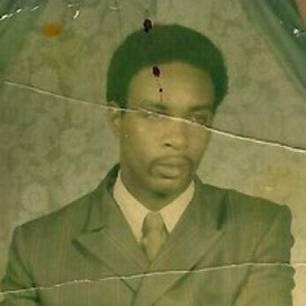 J C Taylor