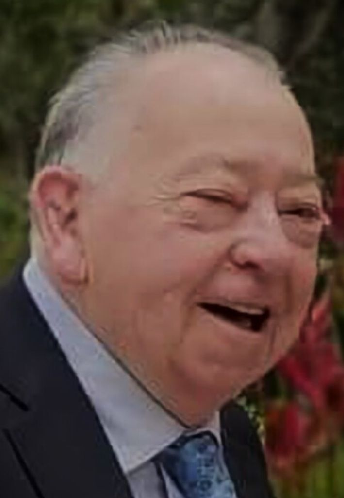 Glen Howard Carpenter Profile Photo