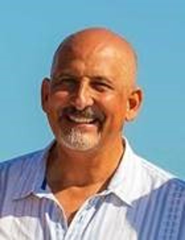 Bernard 'Bernie' William Delarosa Profile Photo