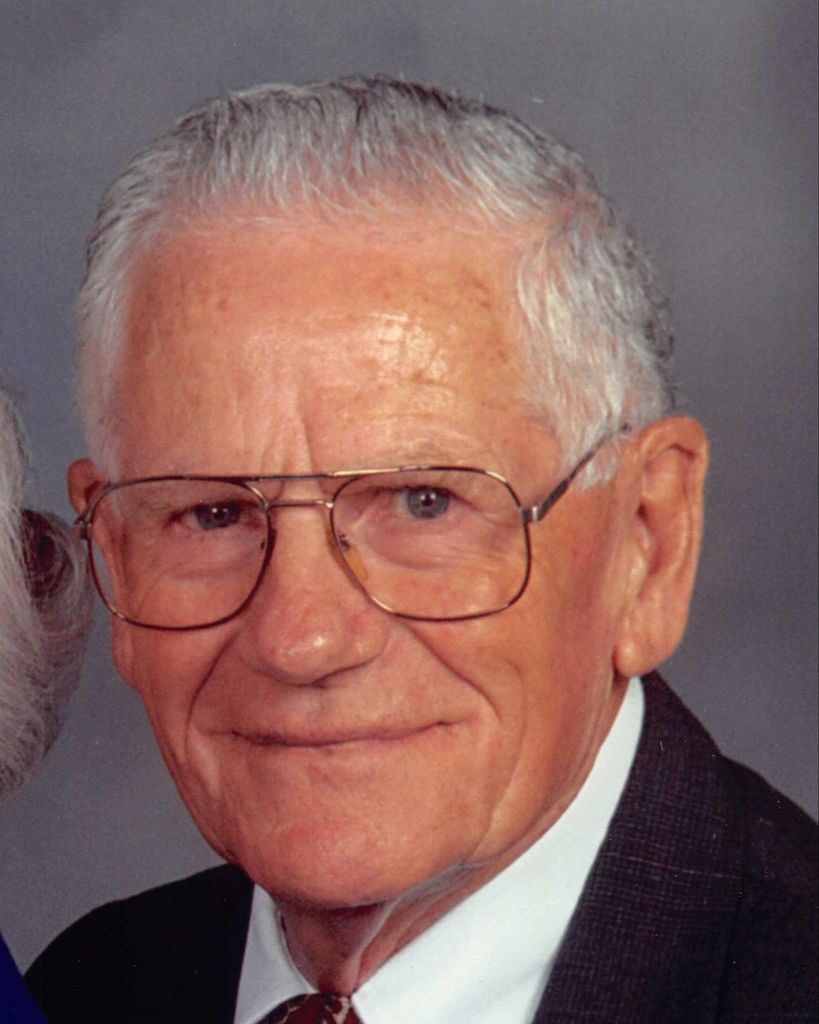 W. Douglas Brown Profile Photo