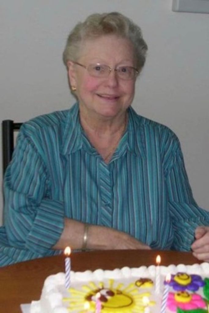 Dolores M. (Glavin)  Coughlin